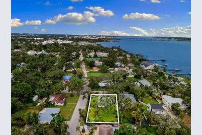 111 17th Street E, Bradenton, FL 34208 - Photo 43