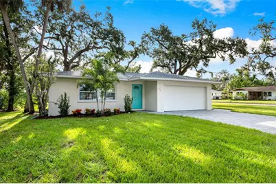 111 17th Street E, Bradenton, FL 34208 - Photo 3