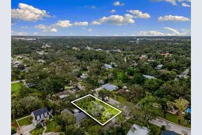 111 17th Street E, Bradenton, FL 34208 - Photo 39