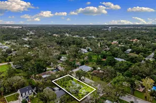 111 17th St E, Bradenton, FL 34208 - Photo 39