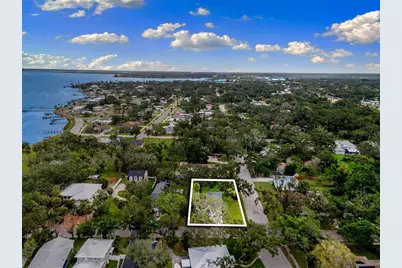 111 17th Street E, Bradenton, FL 34208 - Photo 41