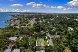 111 17th St E, Bradenton, FL 34208 - Photo 41