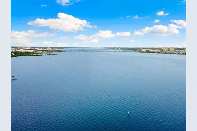 111 17th Street E, Bradenton, FL 34208 - Photo 37