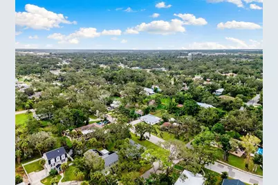 111 17th Street E, Bradenton, FL 34208 - Photo 31