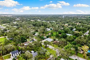 111 17th St E, Bradenton, FL 34208 - Photo 31