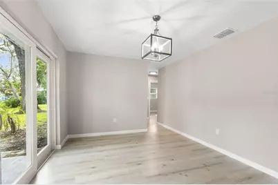 111 17th Street E, Bradenton, FL 34208 - Photo 23