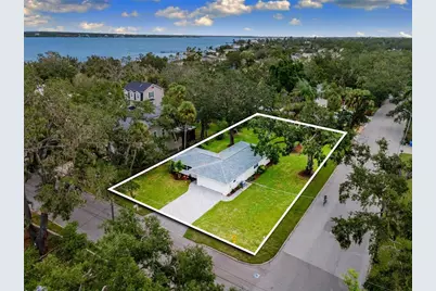 111 17th Street E, Bradenton, FL 34208 - Photo 45