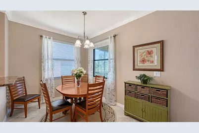 115 Red Fox Court #102, Bradenton, FL 34212 - Photo 9