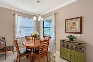 115 Red Fox Ct, Bradenton, FL 34212 - Photo 9