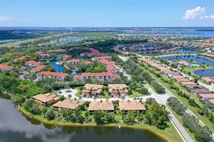 115 Red Fox Ct, Bradenton, FL 34212 - Photo 29