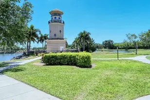 115 Red Fox Ct, Bradenton, FL 34212 - Photo 31