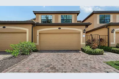 115 Red Fox Court #102, Bradenton, FL 34212 - Photo 1