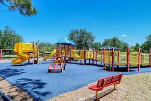 115 Red Fox Ct, Bradenton, FL 34212 - Photo 37