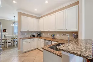 115 Red Fox Ct, Bradenton, FL 34212 - Photo 11