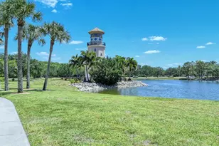 115 Red Fox Ct, Bradenton, FL 34212 - Photo 41