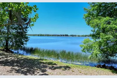 115 Red Fox Court #102, Bradenton, FL 34212 - Photo 33