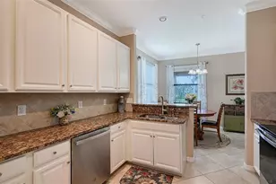 115 Red Fox Ct, Bradenton, FL 34212 - Photo 13