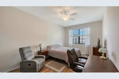 115 Red Fox Court #102, Bradenton, FL 34212 - Photo 23