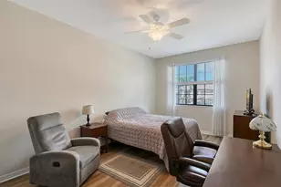 115 Red Fox Ct, Bradenton, FL 34212 - Photo 23