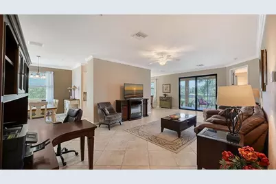 115 Red Fox Court #102, Bradenton, FL 34212 - Photo 5