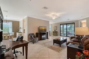 115 Red Fox Ct, Bradenton, FL 34212 - Photo 5