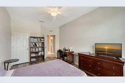 115 Red Fox Court #102, Bradenton, FL 34212 - Photo 21