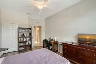 115 Red Fox Ct, Bradenton, FL 34212 - Photo 21