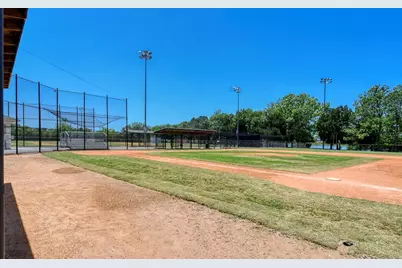 115 Red Fox Court #102, Bradenton, FL 34212 - Photo 39