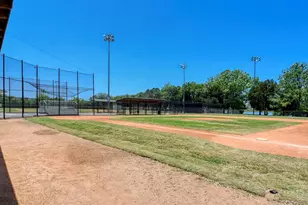 115 Red Fox Ct, Bradenton, FL 34212 - Photo 39