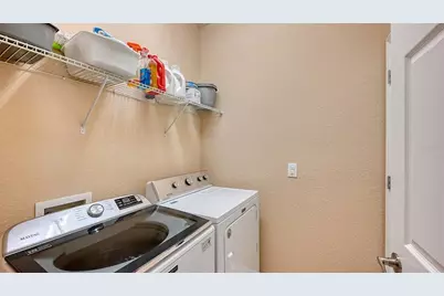 115 Red Fox Court #102, Bradenton, FL 34212 - Photo 25