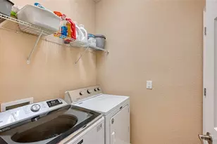 115 Red Fox Ct, Bradenton, FL 34212 - Photo 25