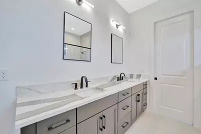 5939 Redbay Boulevard, Bradenton, FL 34210 - Photo 39