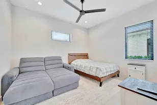 5939 Redbay Blvd, Bradenton, FL 34210 - Photo 43