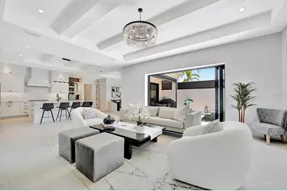 5939 Redbay Boulevard, Bradenton, FL 34210 - Photo 9