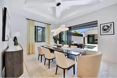 5939 Redbay Boulevard, Bradenton, FL 34210 - Photo 23