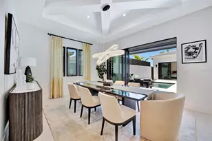 5939 Redbay Blvd, Bradenton, FL 34210 - Photo 23