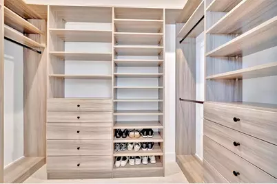 5939 Redbay Boulevard, Bradenton, FL 34210 - Photo 41