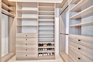 5939 Redbay Blvd, Bradenton, FL 34210 - Photo 41