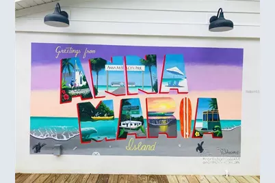 5939 Redbay Boulevard, Bradenton, FL 34210 - Photo 59