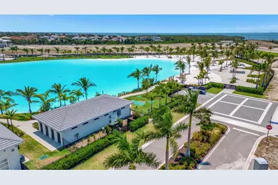 5939 Redbay Boulevard, Bradenton, FL 34210 - Photo 55