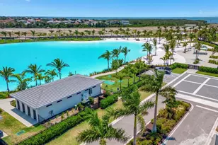 5939 Redbay Blvd, Bradenton, FL 34210 - Photo 55