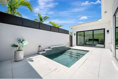 5939 Redbay Boulevard, Bradenton, FL 34210 - Photo 27