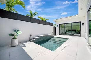 5939 Redbay Blvd, Bradenton, FL 34210 - Photo 27