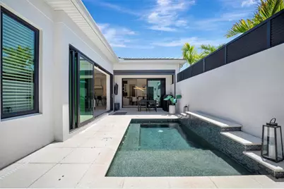 5939 Redbay Boulevard, Bradenton, FL 34210 - Photo 29