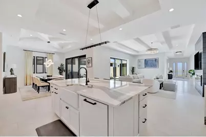 5939 Redbay Boulevard, Bradenton, FL 34210 - Photo 15