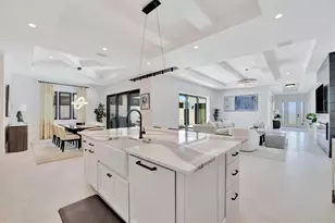 5939 Redbay Blvd, Bradenton, FL 34210 - Photo 15