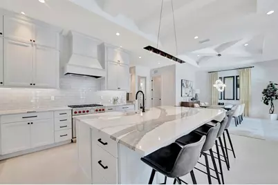 5939 Redbay Boulevard, Bradenton, FL 34210 - Photo 19