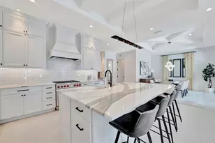 5939 Redbay Blvd, Bradenton, FL 34210 - Photo 19