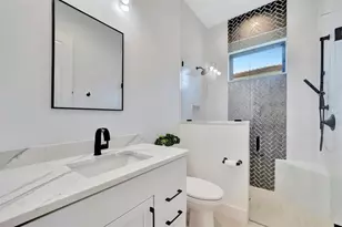 5939 Redbay Blvd, Bradenton, FL 34210 - Photo 45