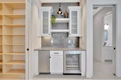 5939 Redbay Boulevard, Bradenton, FL 34210 - Photo 17